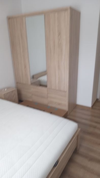 Wynajmę mieszkanie Rzeszów św. Kingi