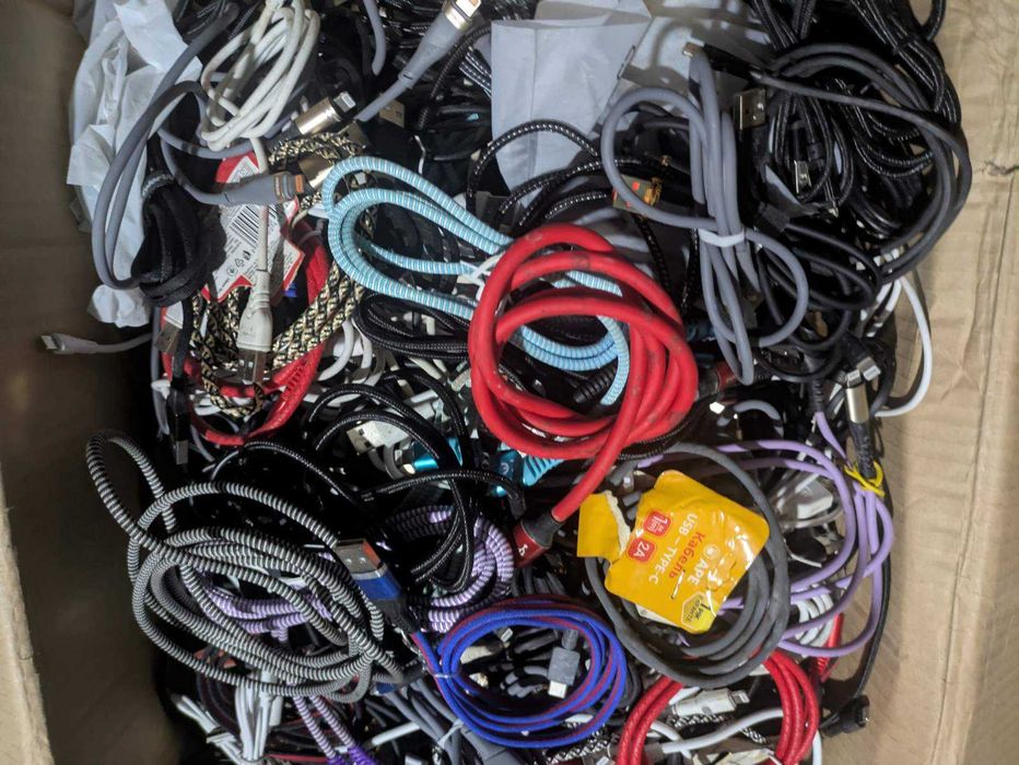 РАСПРОДАЖА  кабель шнур для айфона apple