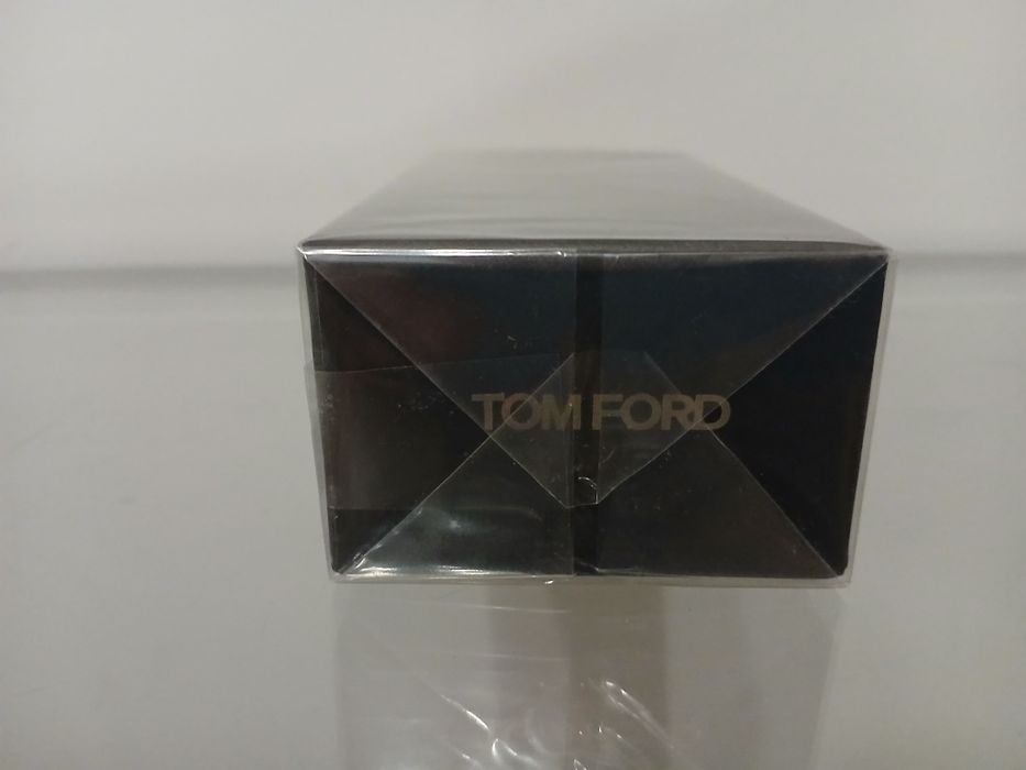 Tom ford tobboco vanille