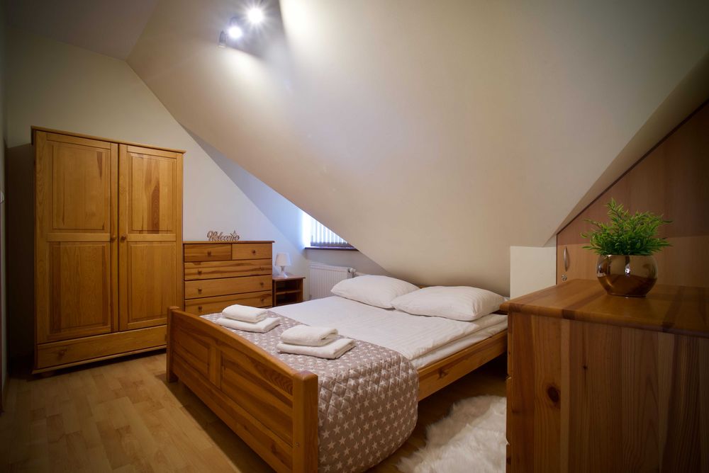 4apart-centrum PKP PKS tel  692_54_53_49 wolne Terminy