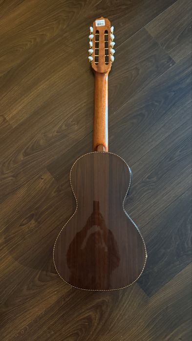 Viola caipira 10 cordas Rozini