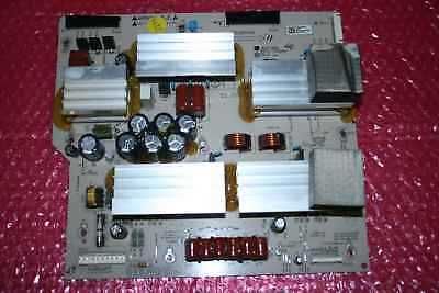 ebr588384.01 eax609369.01 placa z plasma lg 50ps3000