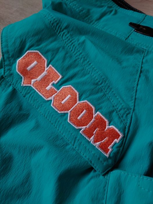 Вело шорты Qloom 32 M L