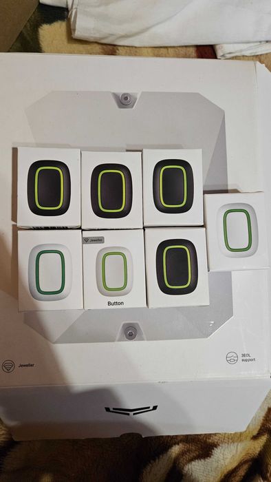 ajax button новые