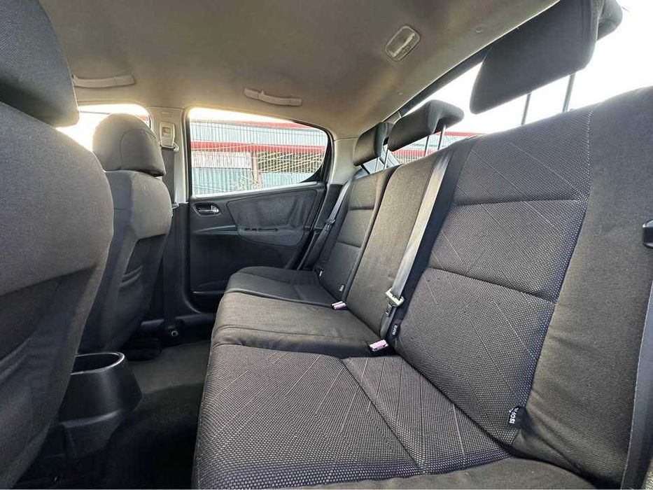 Peugeot 207 1.6 HDI `SPORT `