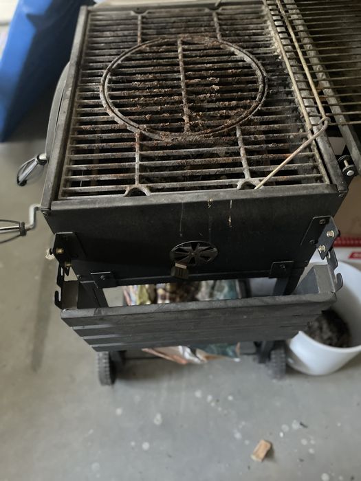 Activa Mastercook Angular
