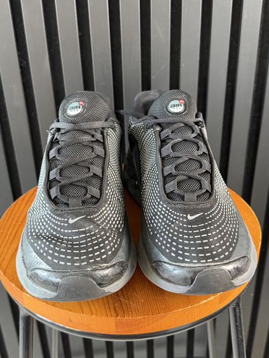 Buty nike air dn 45/29cm