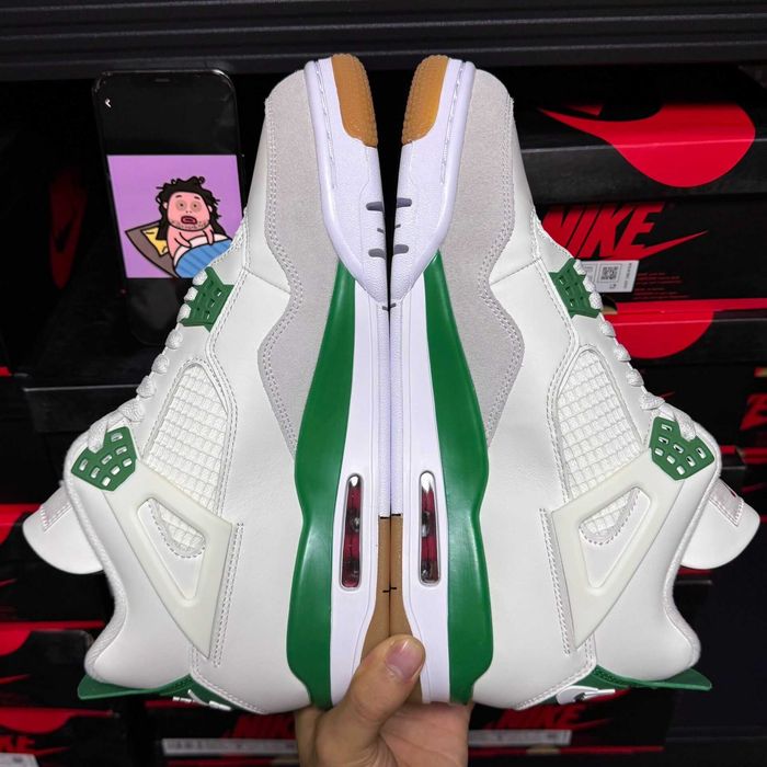Jordan_4_Retro_R. 41