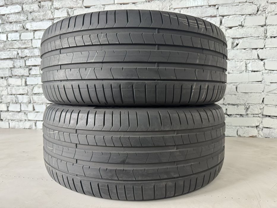 チョリ 285 45 21 pirelli - Купить шины, диски и колеса для авто - Цена на