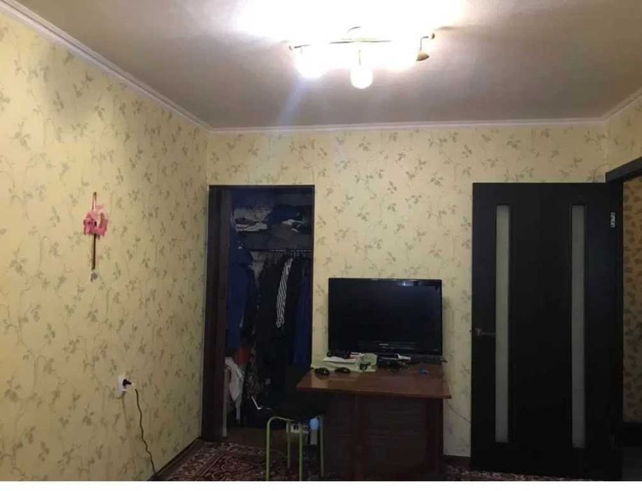 Соломенский Отрадных Шалимова Севастополя Гавела Гузара НАУ