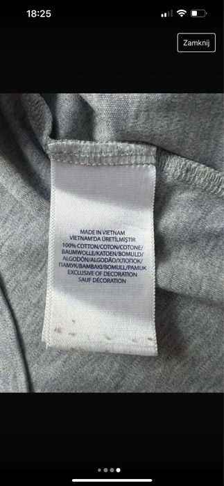 Koszulka Polo Ralph Lauren
