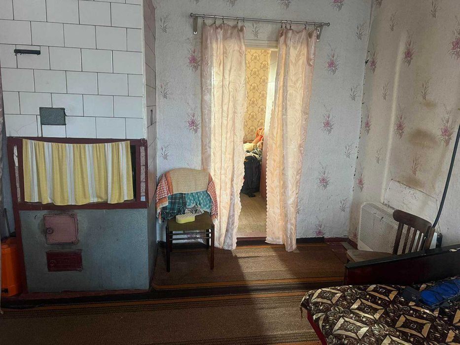 Продається будинок