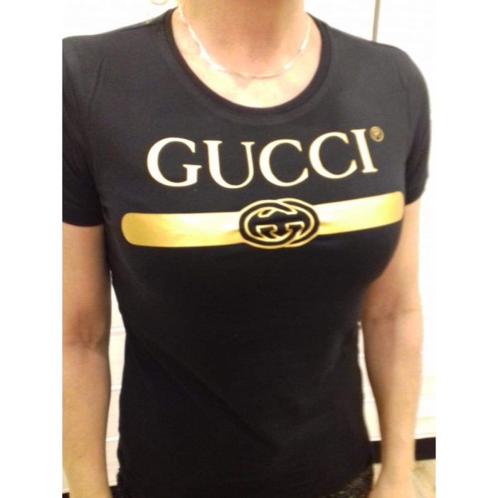 olx t shirt gucci