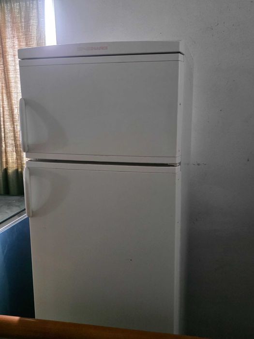 Venda de Frigoríficos