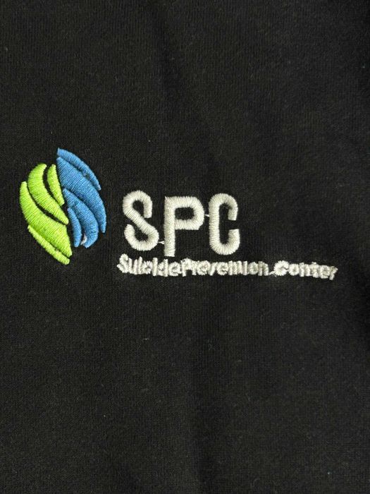 Худі Project G/R GR Grailz hoodie archive зипка кофта худи чорна S M L