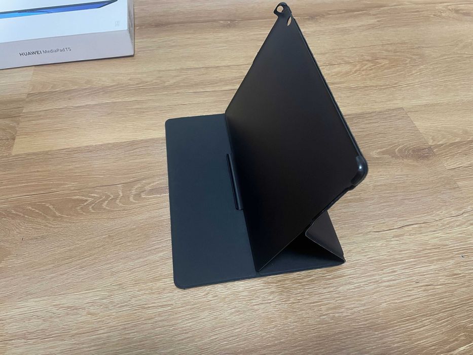 Tablet Huawei Media  T5 LTE + ETUI