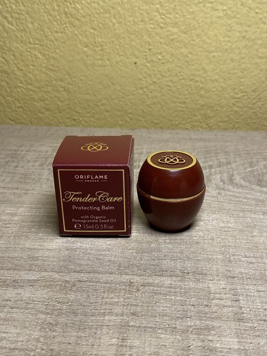 Geleia real multiusos