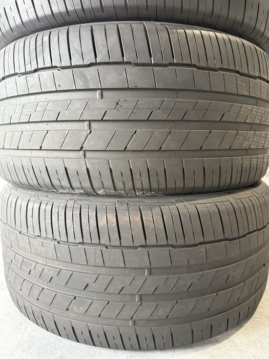 ЛІТНІЙ РОЗПРОДАЖ! Літні шини 285/40/22 Hankook Ventus S1 evo 3, летние шины резина R22