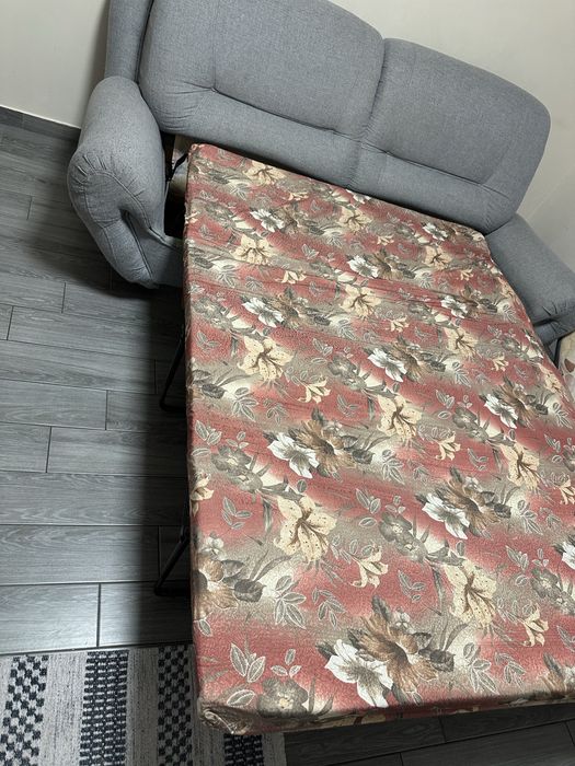 Продається Диван ліжко