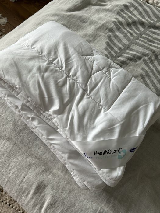 Kołdra dziecięca Kołderka dziecięca niemowlęca