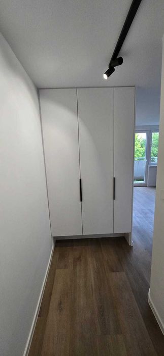 Wynajmę 40 m² Kraków, Ugorek 4 - Widok 5