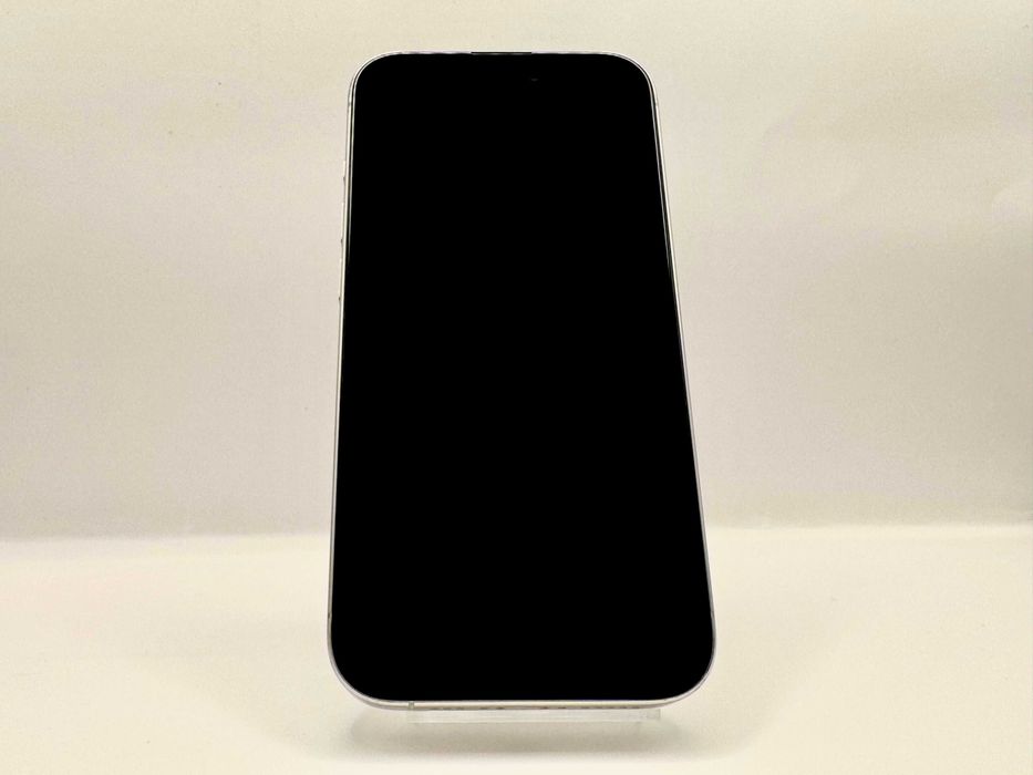 Phone 15 Pro 256GB | Bateria 100%| Gwarancja 24 miesiące | Tychy