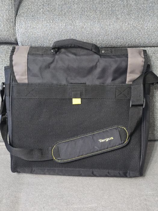 Tobra na laptop TARGUS do 16''