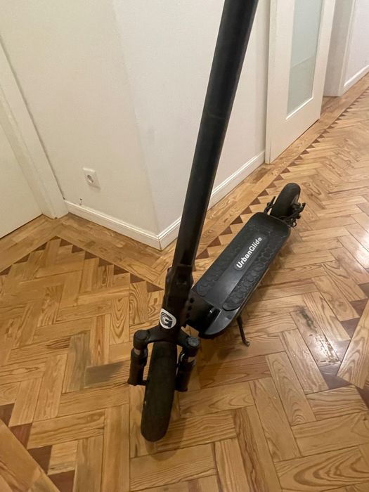 Trotinete urbanglide 100 city