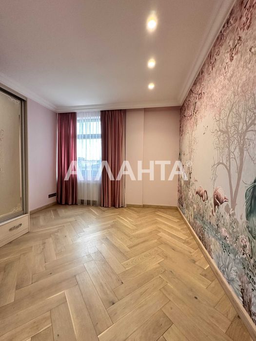 Новий будинок  3кімн+кухня вітальня АГВ ЖК "Пушкінський"/Жуковського