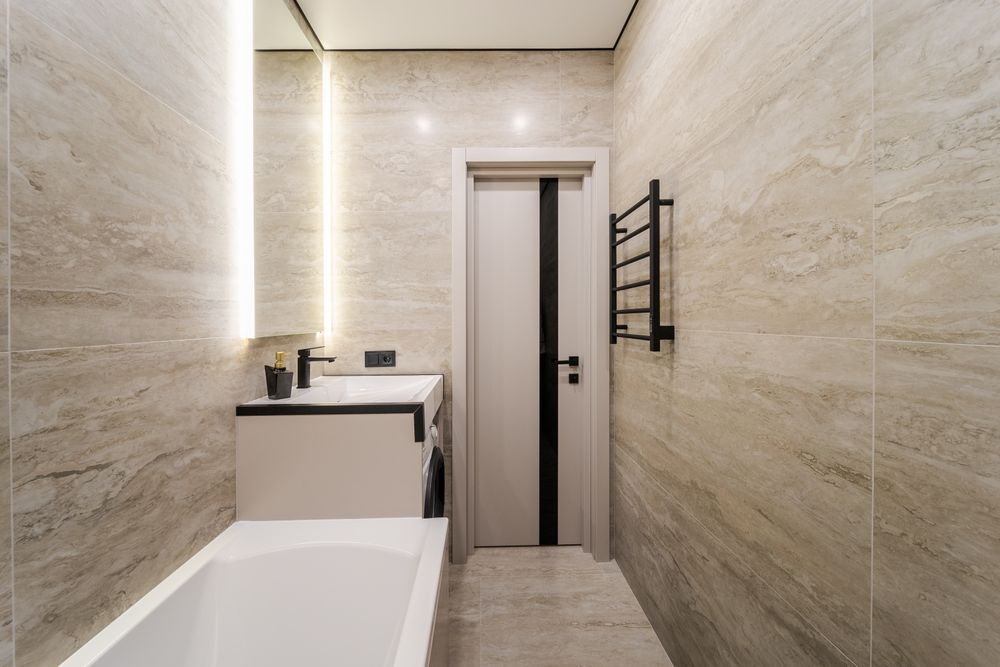 Оренда 2к.+ кухня-студ. вул.Львівська/Брюховичі,ЖК ҐРІНВУД-2