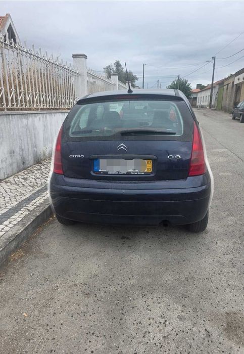 Venda, NAO aceito troca