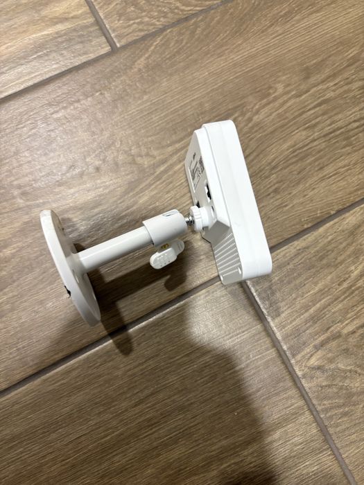 IP камера Dahua.