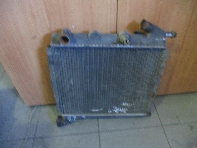 Radiador de água RENAULT 9 (L42_)