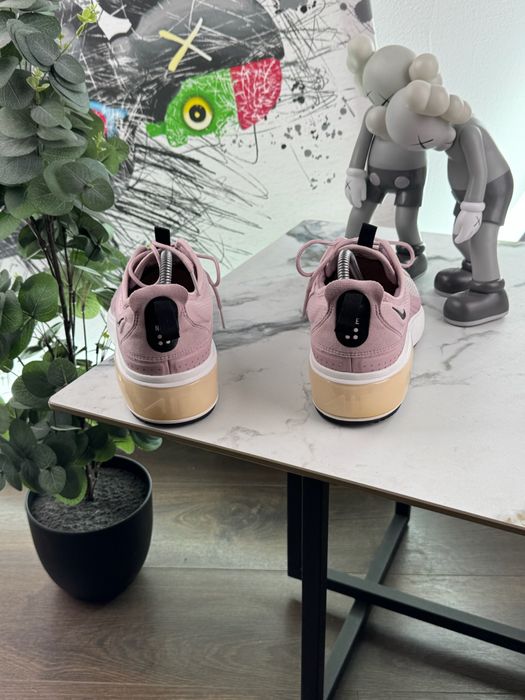 Кросівки Nike Air Max Dia 42.5 розмір Е15477