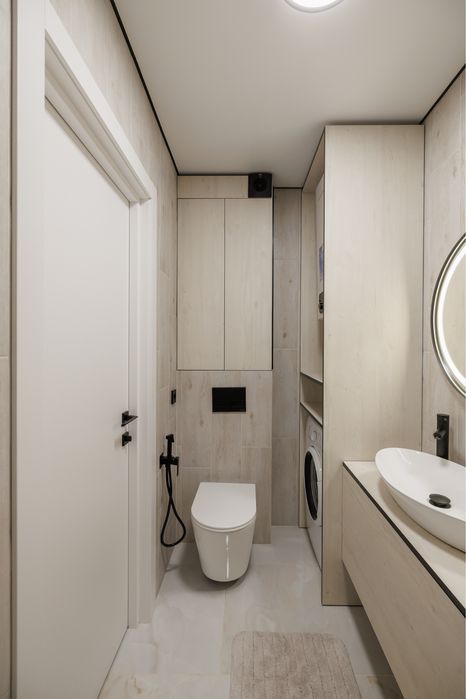 ‼️ТЕРМІНОВО‼️ВЛАСНИК‼️Дві окремих кімнати! ЖК Нова Англія!