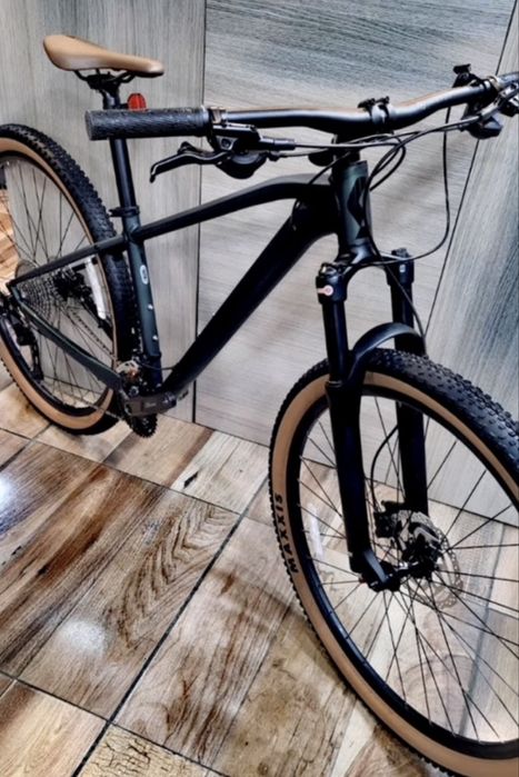 Scott aspect 930