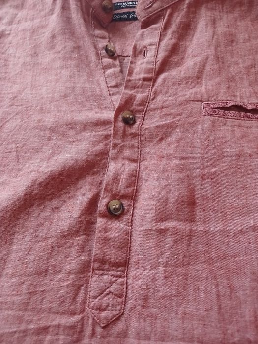 Продам рубашку літню, жіночу