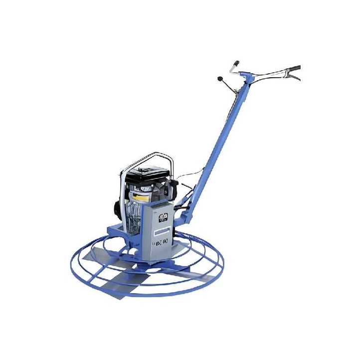 ᐉ ОРЕНДА затирочна машина ПРОКАТ по бетону АРЕНДА вертоліт бетонооброб