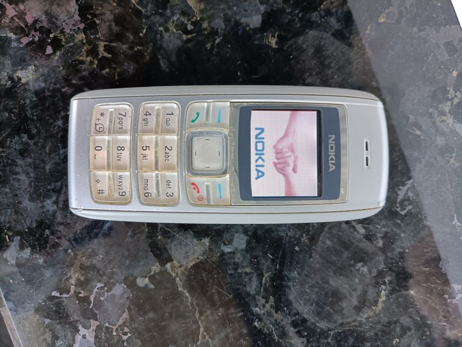 Nokia 1600 original