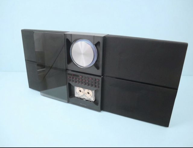 Bang & Olufsen Beosound Century