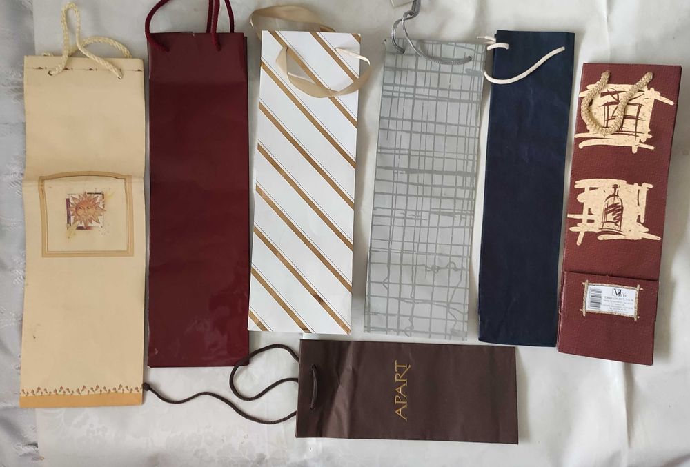 SUPER CENA Kolekcja torebka torba PRL Sephora Kruk Yes Apart Douglas