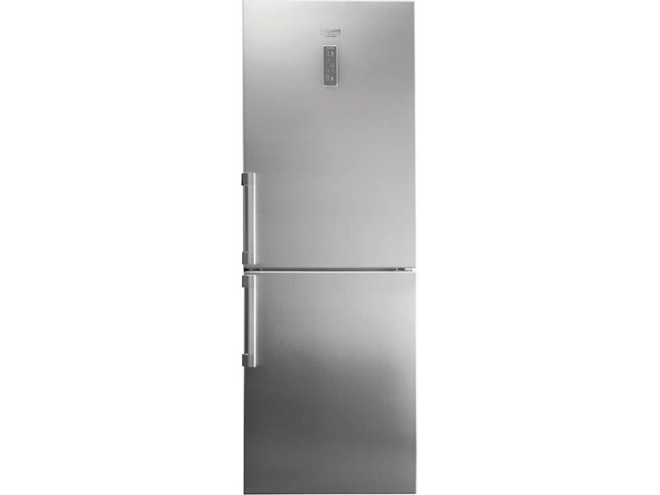 Combinado Hotpoint Ariston