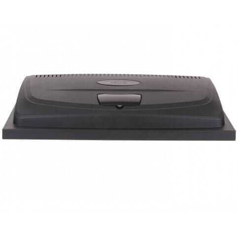 Aquael Classic Box 40 Akwarium proste + pokrywa LED  25L