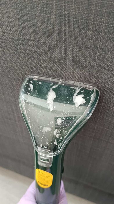 Sabes bem estar em casa e sentir-se num hotel