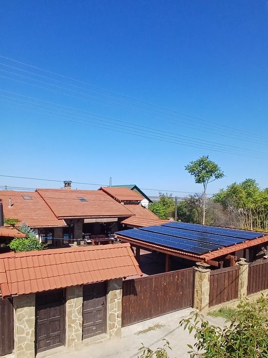 Аренда Дома 20 минут от Одессы