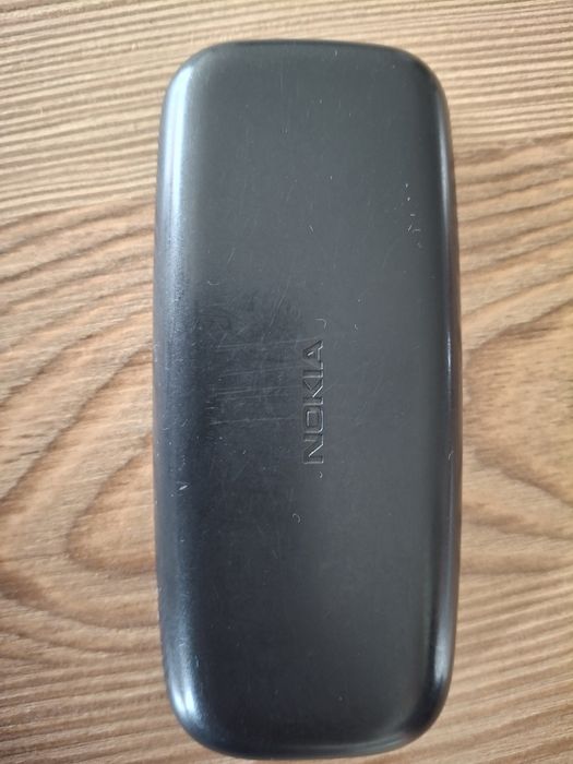 Sprzedam Nokia 105