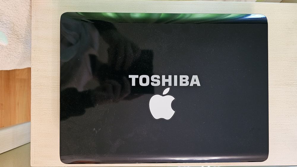 Laptop in good condition433329022614917124