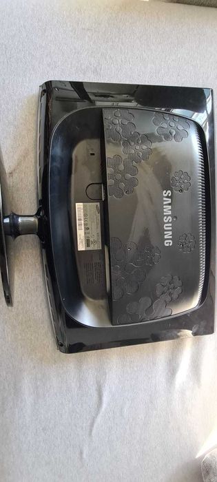 Monitor lcd Samsung