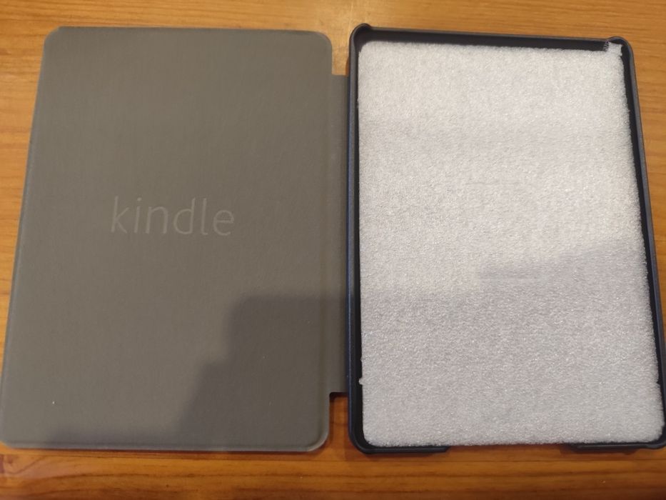 Digital Book Cover64283840038146121