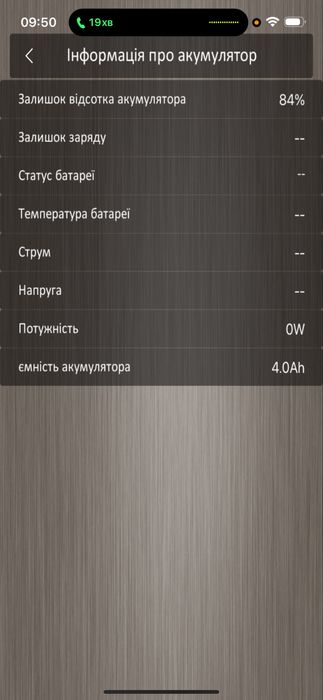 Сігвей Ninebot MiniPRO (MiniRobot) Black чорний